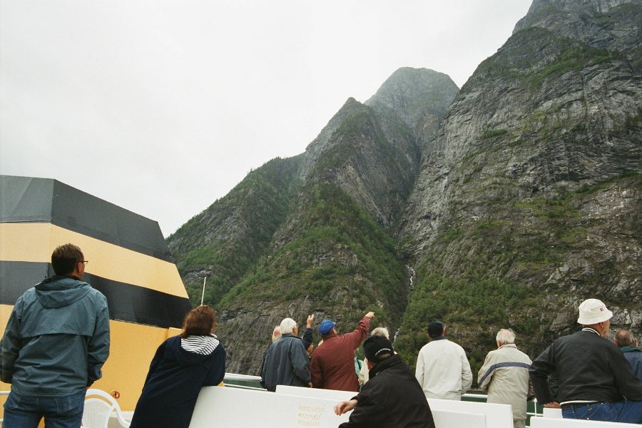 2003060802 geirangerfjord